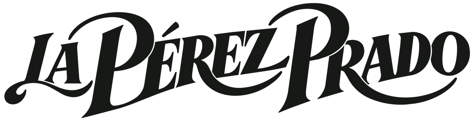 La Pérez Prado