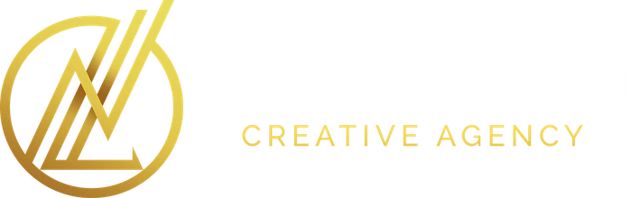 LUMIINATION